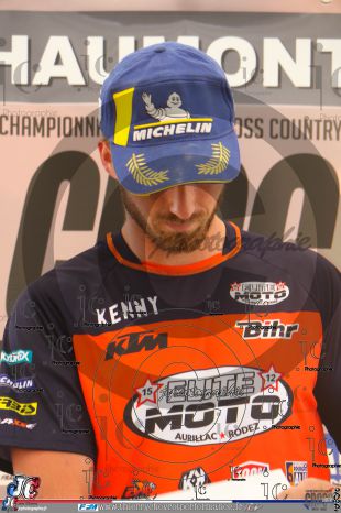 CFCC 4 CHAUMONT MOTOS 